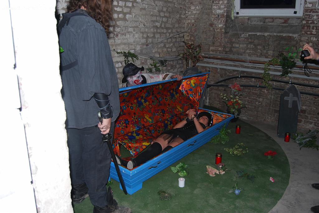Spaceritter_vom_08.10.-10.10.2010_269.jpg