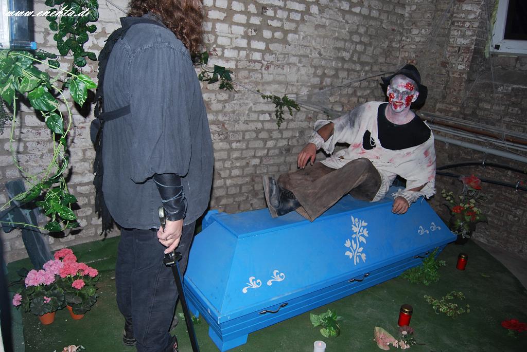 Spaceritter_vom_08.10.-10.10.2010_270.jpg