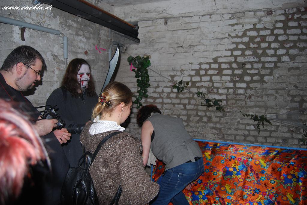 Spaceritter_vom_08.10.-10.10.2010_273.jpg