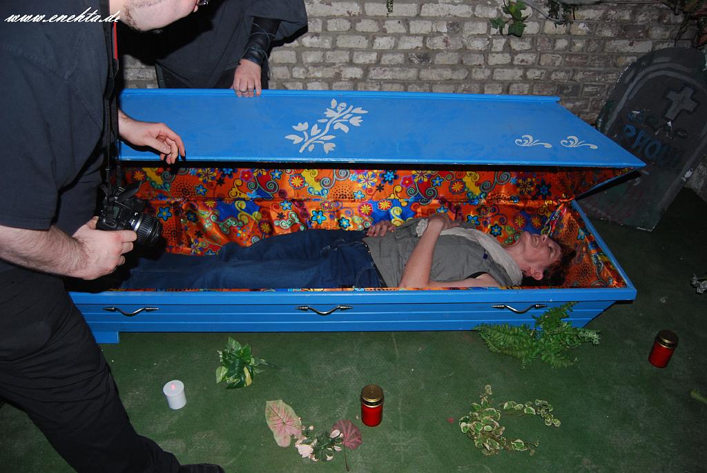 Spaceritter_vom_08.10.-10.10.2010_277.jpg