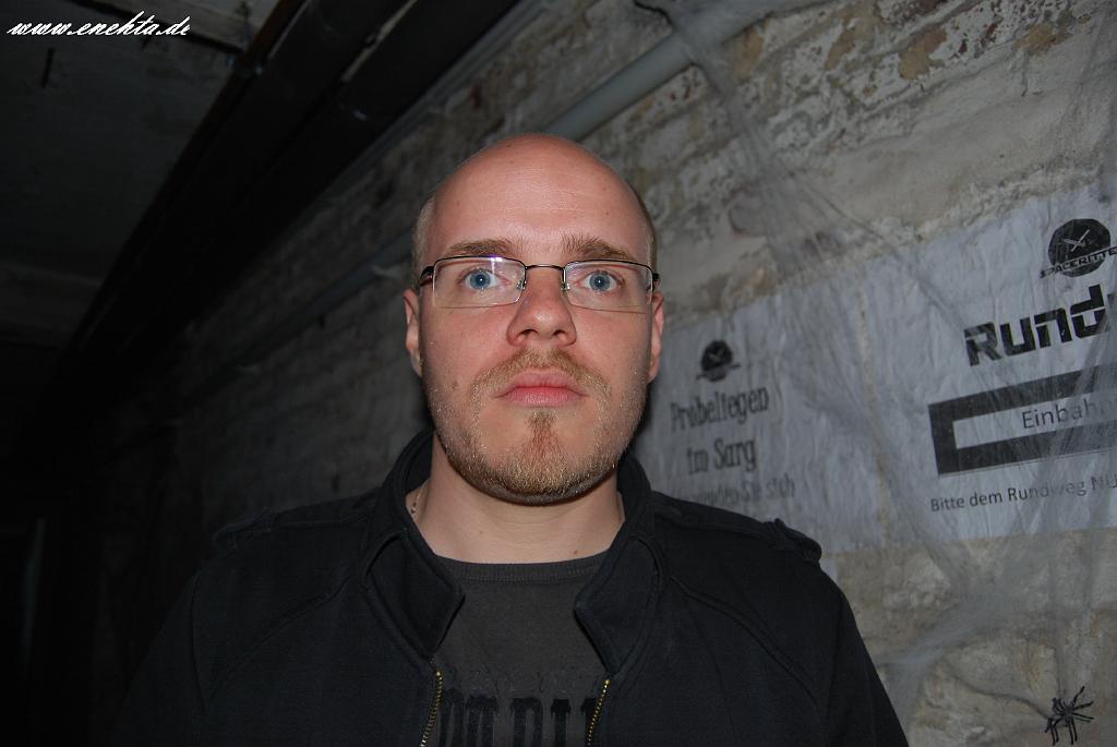 Spaceritter_vom_08.10.-10.10.2010_282.jpg