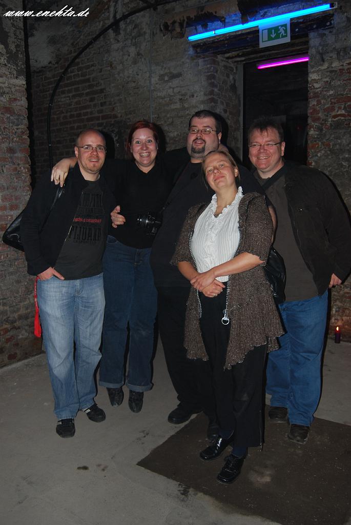 Spaceritter_vom_08.10.-10.10.2010_288.jpg