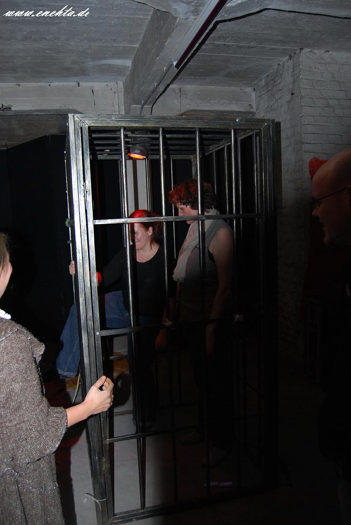 Spaceritter_vom_08.10.-10.10.2010_294.jpg