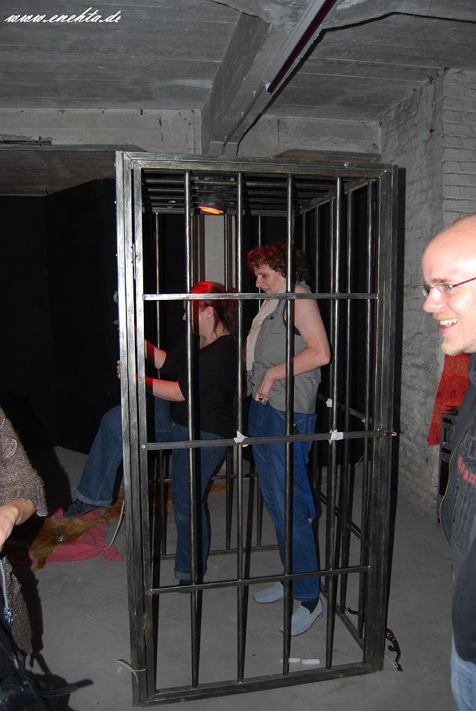 Spaceritter_vom_08.10.-10.10.2010_296.jpg