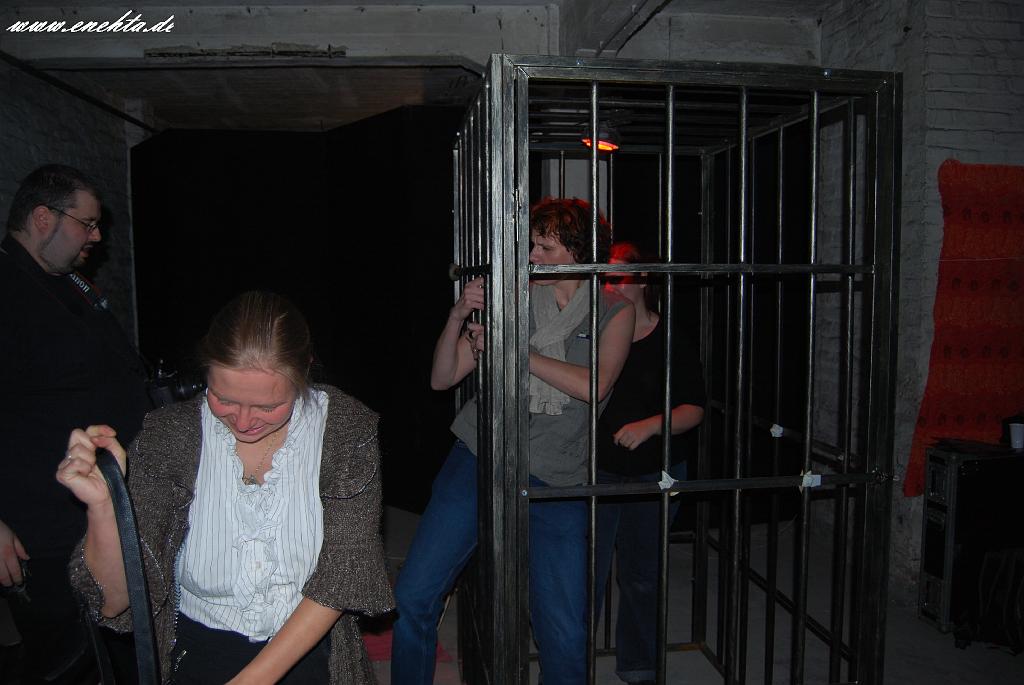Spaceritter_vom_08.10.-10.10.2010_297.jpg
