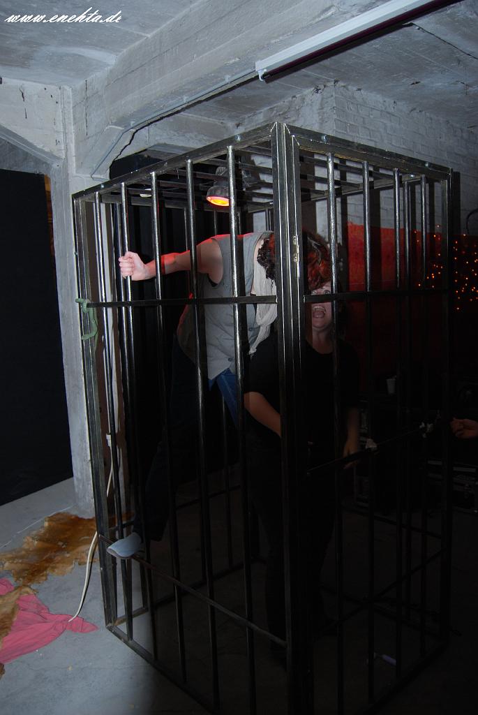 Spaceritter_vom_08.10.-10.10.2010_301.jpg