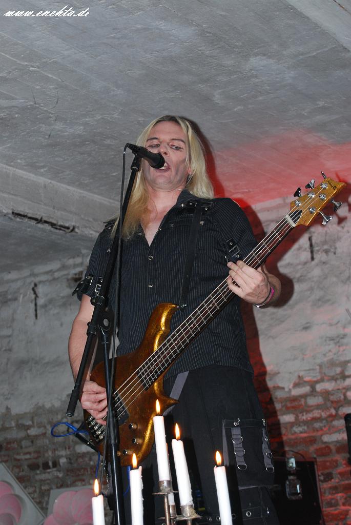 Spaceritter_vom_08.10.-10.10.2010_316.jpg