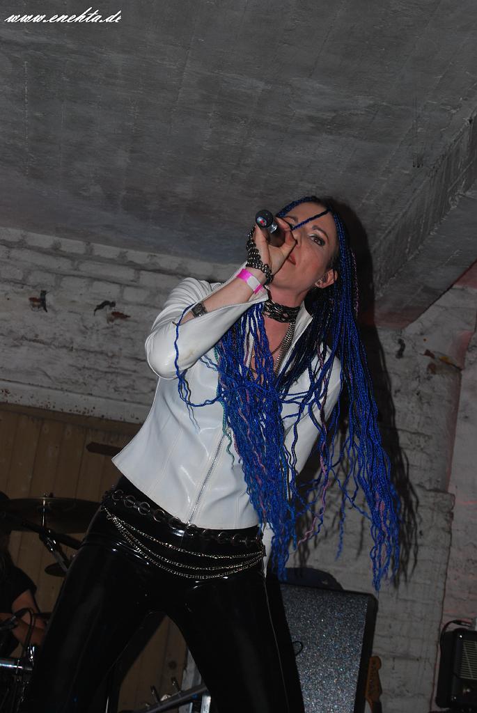 Spaceritter_vom_08.10.-10.10.2010_317.jpg