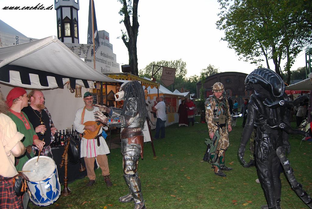 Spaceritter_vom_08.10.-10.10.2010_323.jpg