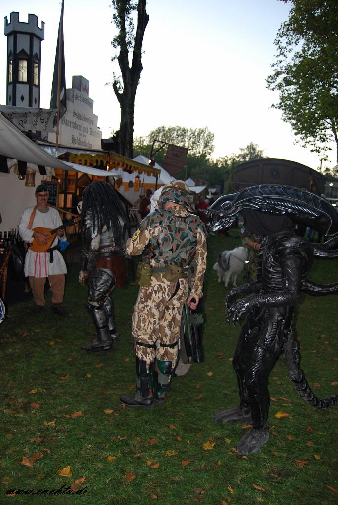 Spaceritter_vom_08.10.-10.10.2010_324.jpg