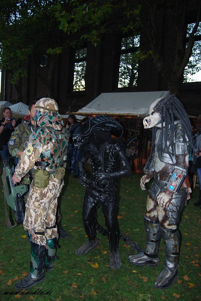 Spaceritter_vom_08.10.-10.10.2010_325.jpg