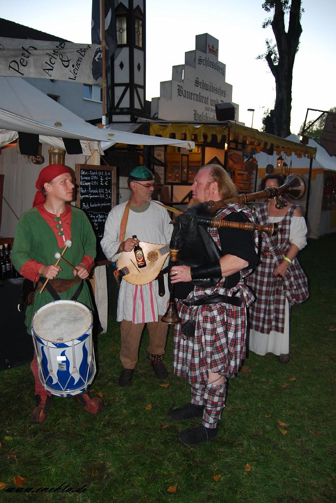 Spaceritter_vom_08.10.-10.10.2010_328.jpg