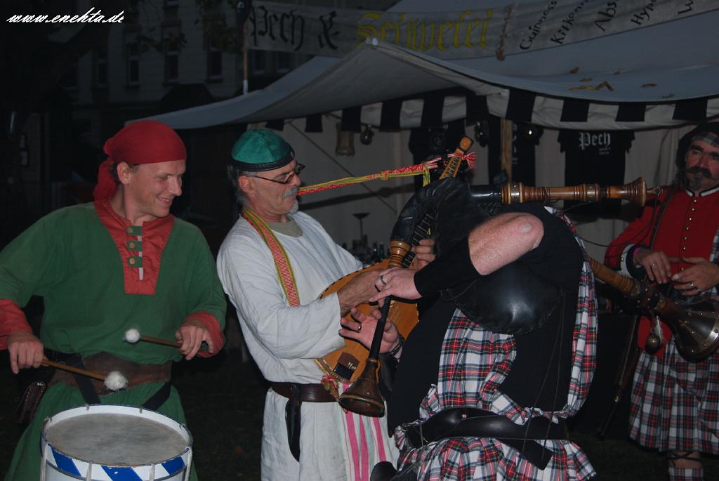 Spaceritter_vom_08.10.-10.10.2010_331.jpg