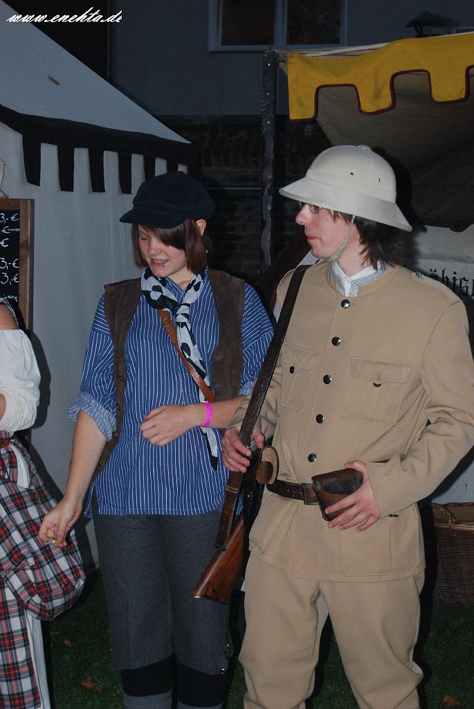Spaceritter_vom_08.10.-10.10.2010_332.jpg