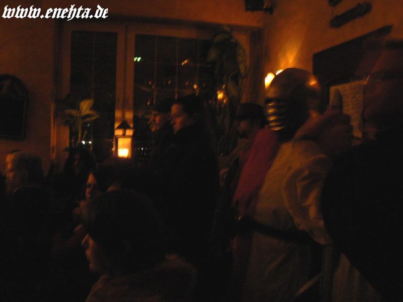 Taverne_Bochum_12.11.2008-009.jpg