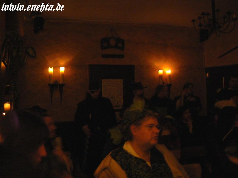 Taverne_Bochum_12.11.2008-012.jpg