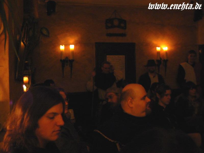 Taverne_Bochum_12.11.2008-015.jpg