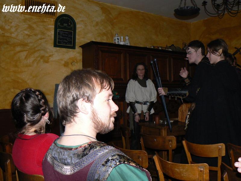 Taverne_Bochum_12.11.2008-023.jpg