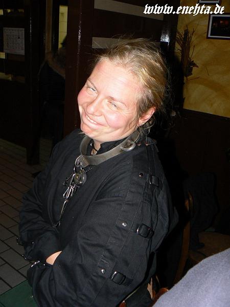 Taverne_Bochum_12.11.2008-036.jpg