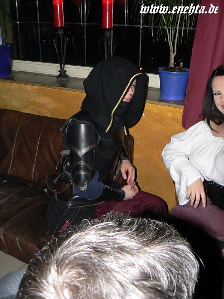 Taverne_Bochum_12.11.2008-037.jpg