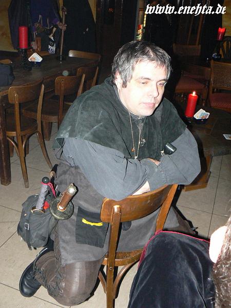 Taverne_Bochum_12.11.2008-039.jpg