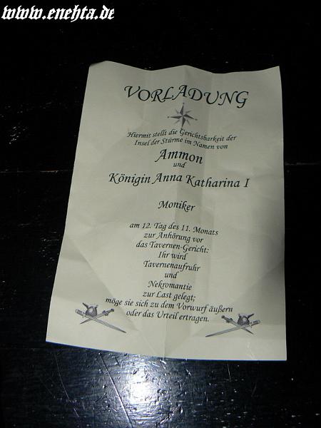 Taverne_Bochum_12.11.2008-056.jpg