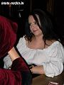 Taverne_Bochum_12.11.2008-003