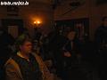 Taverne_Bochum_12.11.2008-010
