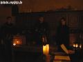 Taverne_Bochum_12.11.2008-011