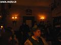 Taverne_Bochum_12.11.2008-012