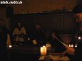 Taverne_Bochum_12.11.2008-013