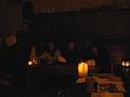 Taverne_Bochum_12.11.2008-014