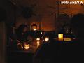Taverne_Bochum_12.11.2008-016