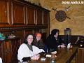 Taverne_Bochum_12.11.2008-017