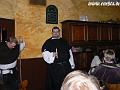 Taverne_Bochum_12.11.2008-018