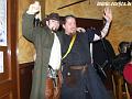 Taverne_Bochum_12.11.2008-020