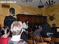 Taverne_Bochum_12.11.2008-021