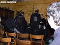 Taverne_Bochum_12.11.2008-022