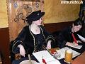 Taverne_Bochum_12.11.2008-025