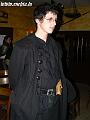 Taverne_Bochum_12.11.2008-027