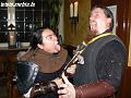 Taverne_Bochum_12.11.2008-029