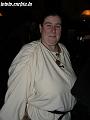 Taverne_Bochum_12.11.2008-031