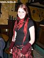 Taverne_Bochum_12.11.2008-033