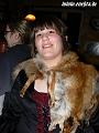 Taverne_Bochum_12.11.2008-035