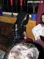 Taverne_Bochum_12.11.2008-037