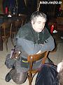 Taverne_Bochum_12.11.2008-039