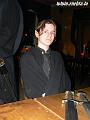 Taverne_Bochum_12.11.2008-045
