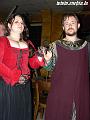 Taverne_Bochum_12.11.2008-047