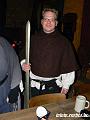 Taverne_Bochum_12.11.2008-048