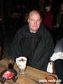 Taverne_Bochum_12.11.2008-049
